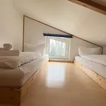 Apartment Schilingshof Whg 2 *