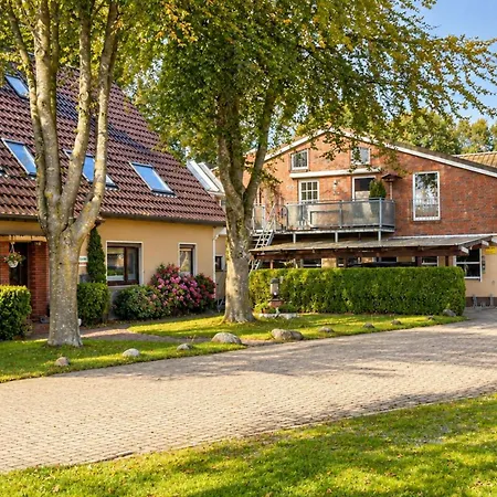 Schilingshof Whg 2 *